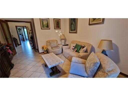 Verkauf CIVILE ABITAZIONE, Firenze foto