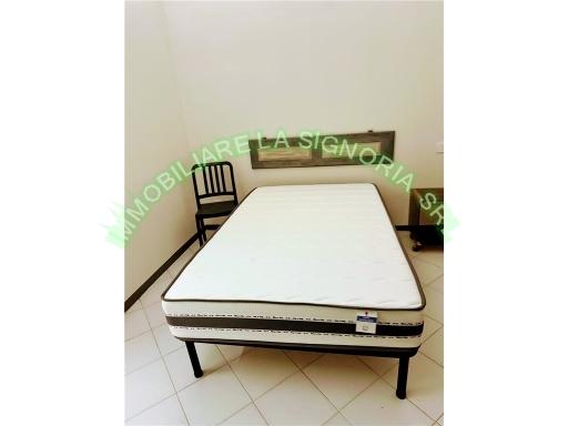 Affitto CIVILE ABITAZIONE, Firenze foto