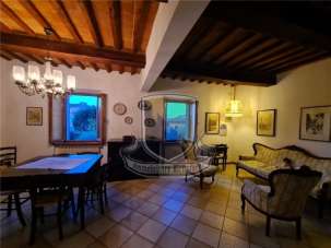 Verkauf CIVILE ABITAZIONE, Sovicille