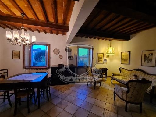 Vendita CIVILE ABITAZIONE, Sovicille foto