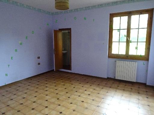 Verkauf IN PICCOLO CONDOMINIO, Barberino di Mugello foto