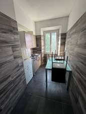 Mieten Zimmer, Reggio nell'Emilia