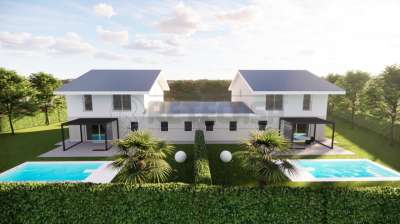 Verkauf Multivani, Caldogno Verkauf Multivani, Caldogno