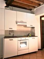 Affitto Case, Parma Affitto Case, Parma