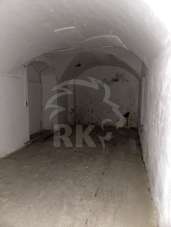 Vendita Monovano, Bologna Vendita Monovano, Bologna