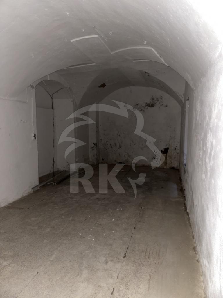 Vendita Monovano, Bologna foto