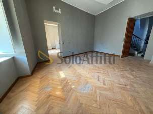 Mieten Zwei zimmer, Caserta Mieten Zwei zimmer, Caserta