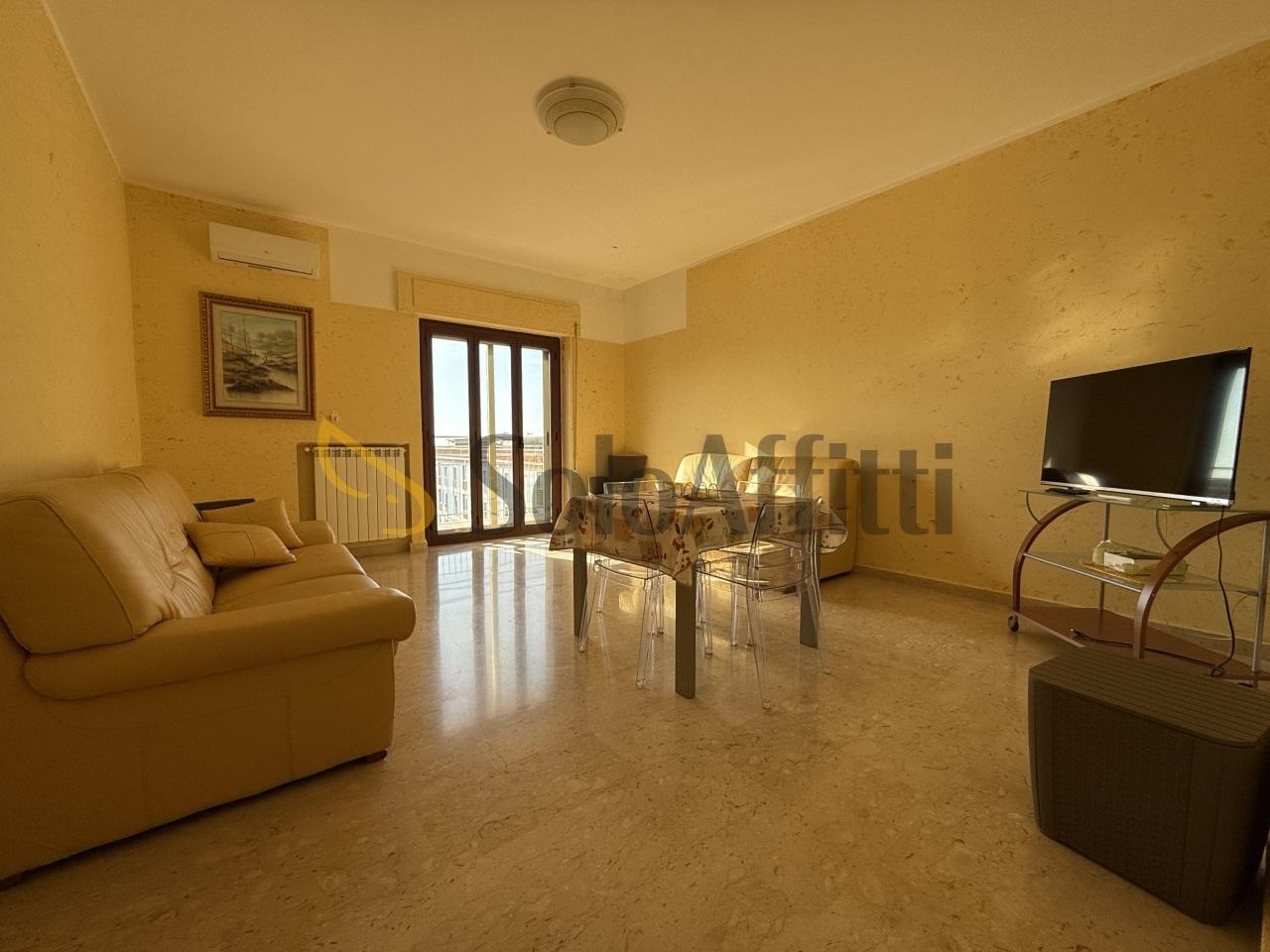 Affitto Trivani, Catanzaro foto