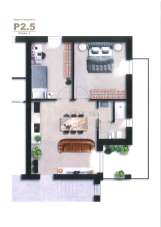 Verkauf Trivani, La Spezia Verkauf Trivani, La Spezia