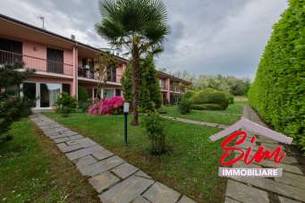 Verkauf Esavani, Sizzano Verkauf Esavani, Sizzano