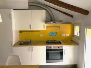 Renta Dos habitaciones, Bologna Renta Dos habitaciones, Bologna