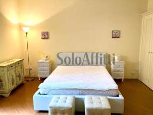 Mieten Zwei zimmer, Brescia Mieten Zwei zimmer, Brescia