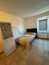 Affitto Monovano, Reggio nell'Emilia