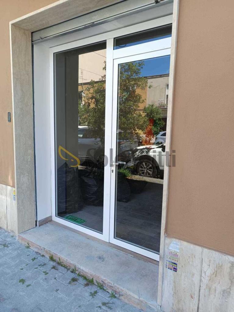 Affitto Bivani, Latina foto