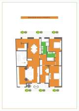 Verkauf Pentavani, Monopoli Verkauf Pentavani, Monopoli