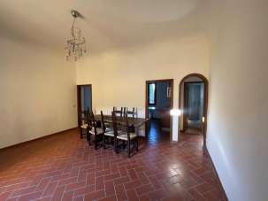 Vendita Quadrivani, Firenze