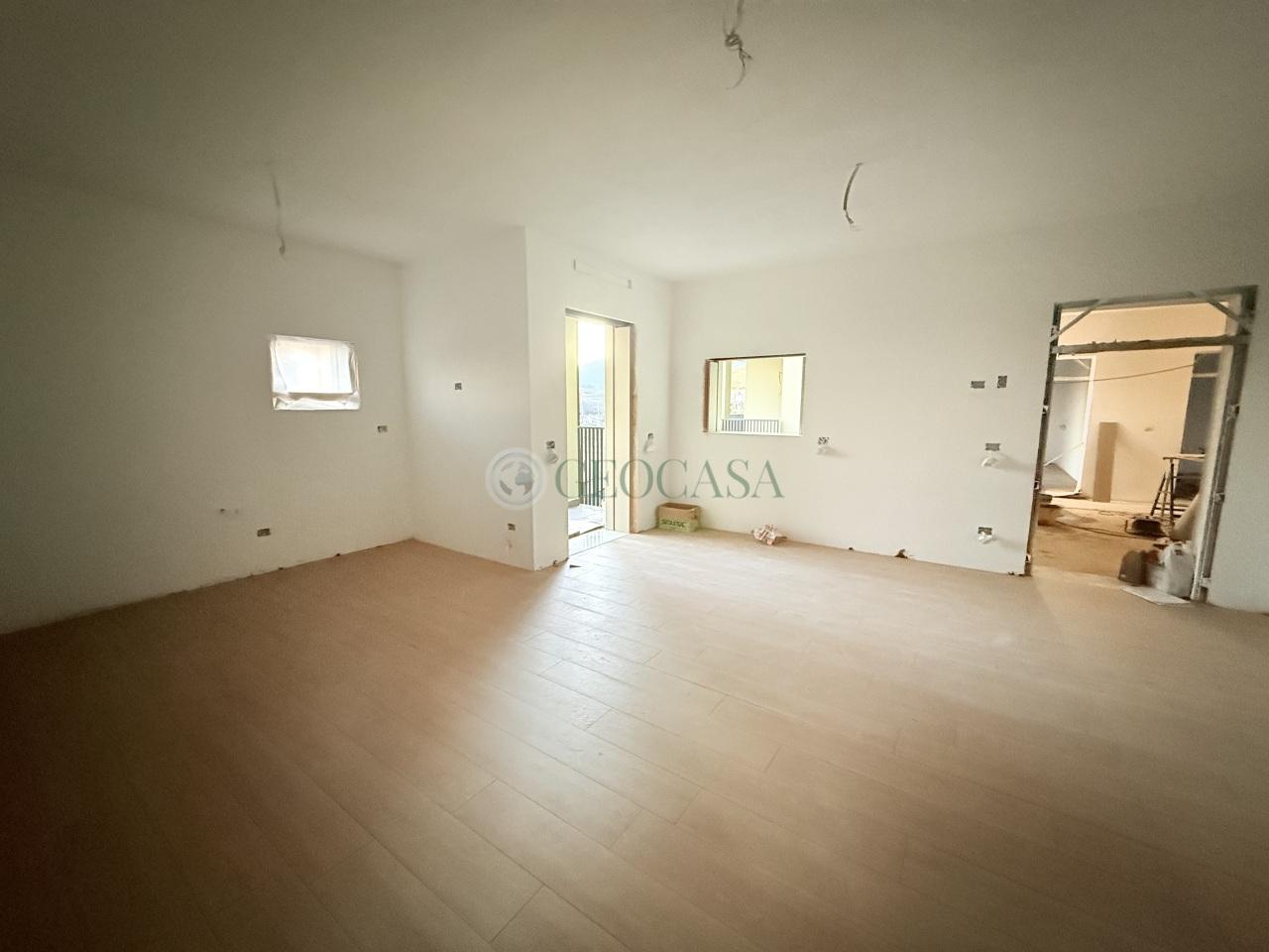 Venta Dos habitaciones, La Spezia foto