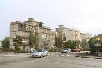 Verkauf Zwei zimmer, La Spezia Verkauf Zwei zimmer, La Spezia