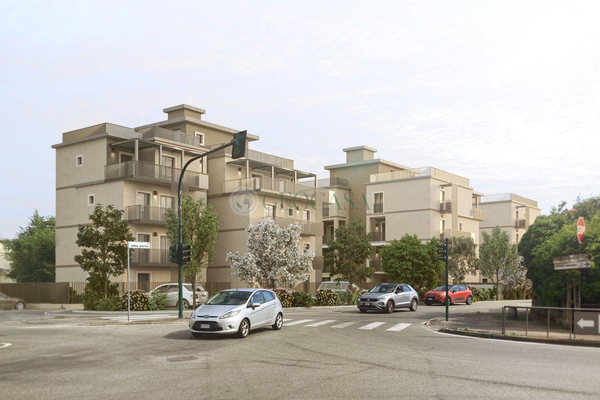 Venta Dos habitaciones, La Spezia foto