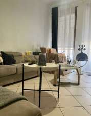 Mieten Trivani, Torino Mieten Trivani, Torino