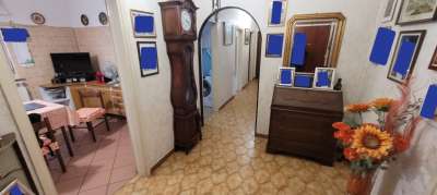 Verkauf Pentavani, Torino Verkauf Pentavani, Torino