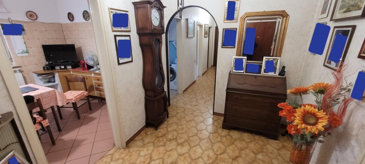 Verkauf Pentavani, Torino foto