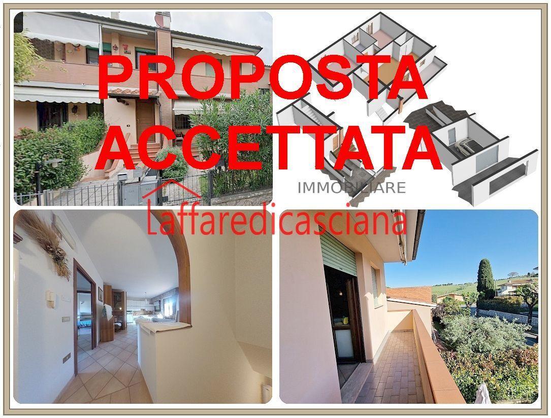 Vendita Quadrivani, Casciana Terme Lari foto