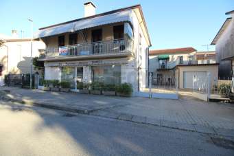 Verkauf Häuser, Montecchio Maggiore