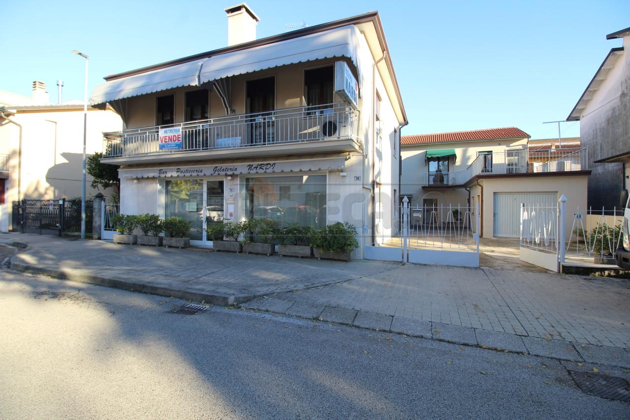 Vendita Case, Montecchio Maggiore foto