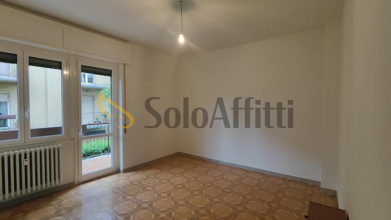 Affitto Trivani, San Martino Siccomario foto