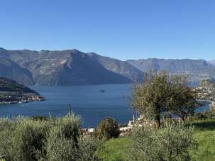 Verkauf Häuser, Sale Marasino Verkauf Häuser, Sale Marasino