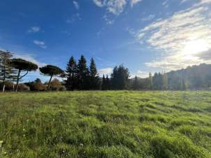 Vendita Terreni, Grottaferrata Vendita Terreni, Grottaferrata