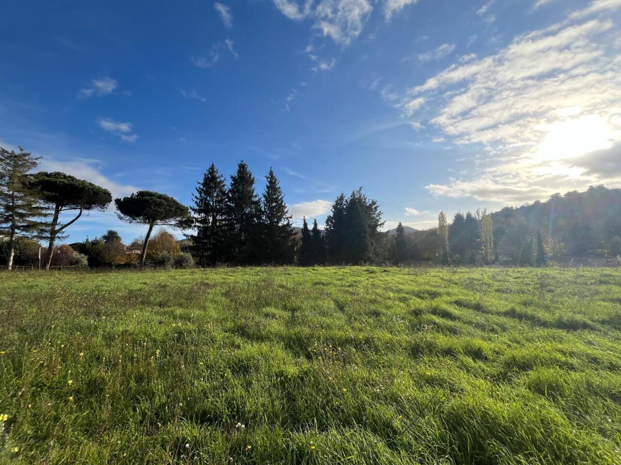 Vendita Terreni, Grottaferrata foto