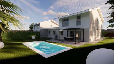 Verkauf Multivani, Caldogno Verkauf Multivani, Caldogno