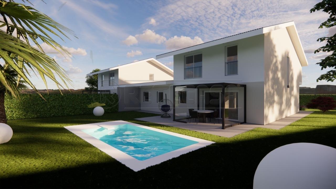 Vendita Multivani, Caldogno foto