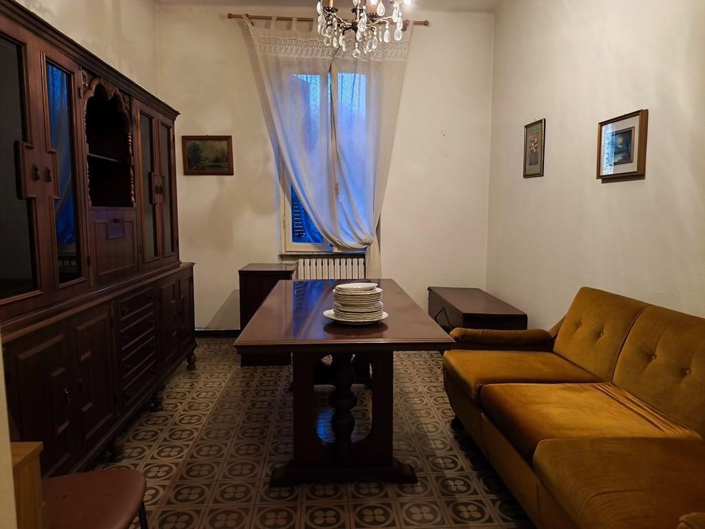 Vendita Quadrivani, Luni foto