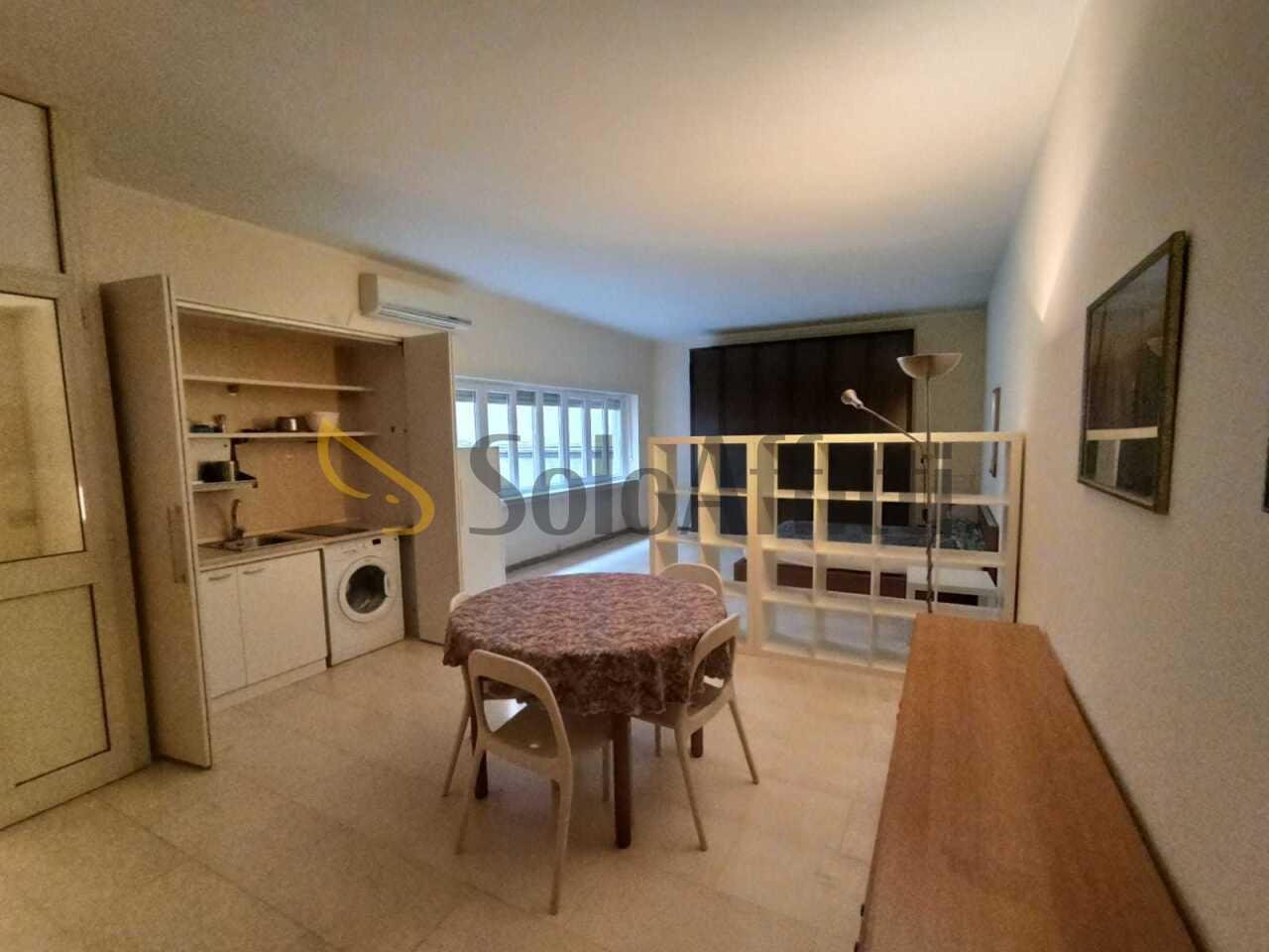 Affitto Bivani, Torino foto