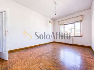 Mieten Zwei zimmer, Napoli Mieten Zwei zimmer, Napoli