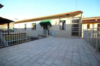 Venta Casas, Montecchio Maggiore Venta Casas, Montecchio Maggiore