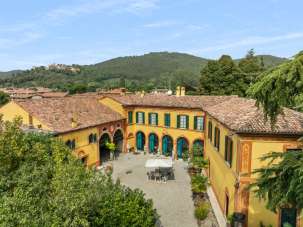 Verkauf Häuser, Rodengo Saiano Verkauf Häuser, Rodengo Saiano