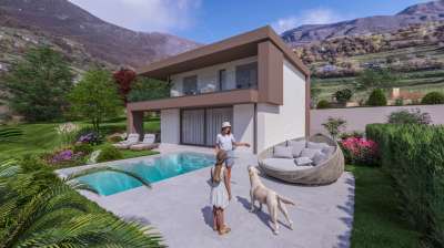 Verkauf Häuser, Sale Marasino Verkauf Häuser, Sale Marasino