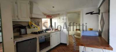 Mieten Zwei zimmer, Frascati