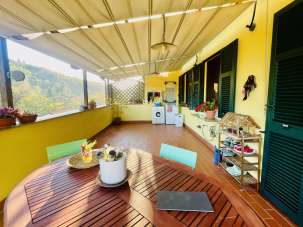 Verkauf Trivani, Vezzano Ligure Verkauf Trivani, Vezzano Ligure