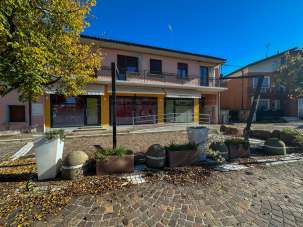 Verkauf Zimmer, Mortegliano Verkauf Zimmer, Mortegliano