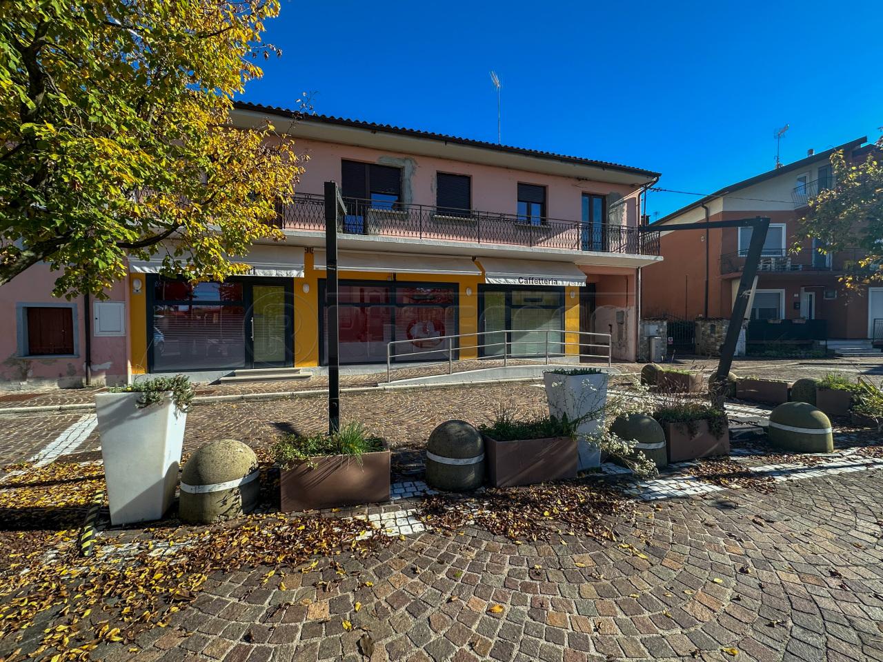 Verkauf Zimmer, Mortegliano foto