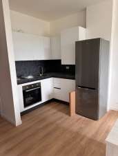 Renta Trivani, Rovigo Renta Trivani, Rovigo