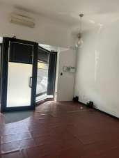 Vendita Bivani, Firenze