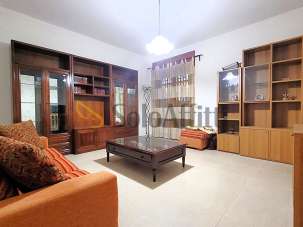 Affitto Case, Napoli Affitto Case, Napoli