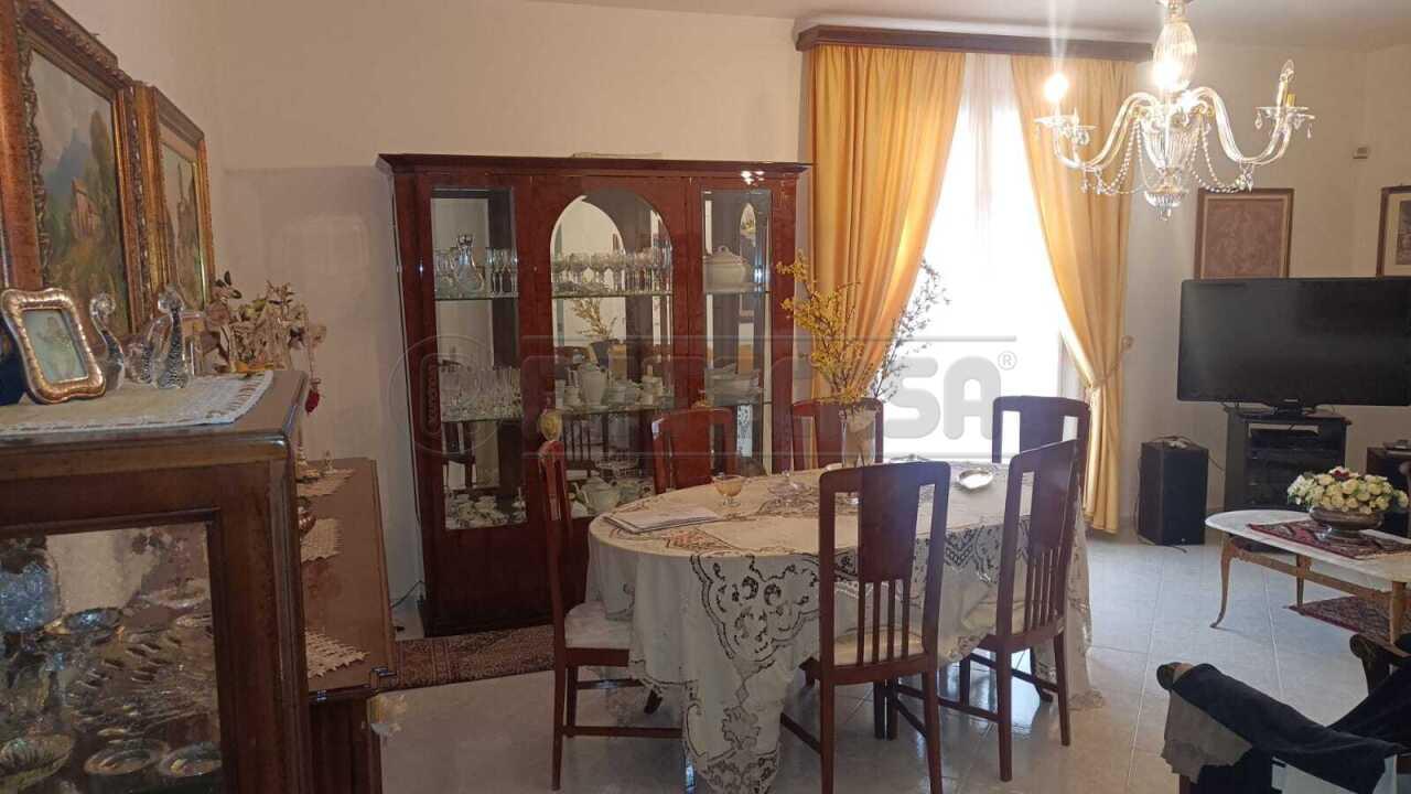 Vendita Multivani, Castelvetrano foto