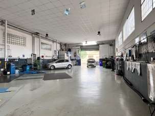 Vendita D, Livorno Vendita D, Livorno